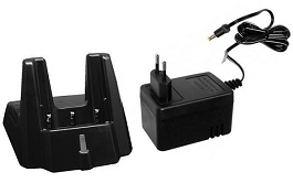 VAC 920 VAC 920